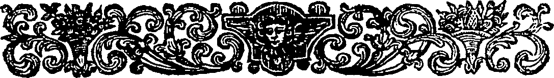 109/109930010900740_2.png