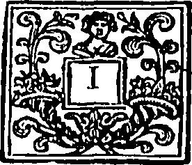 109/109930010900980_0.png