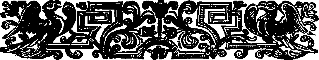 109/109930010900980_2.png