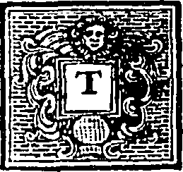 109/109930010901230_0.png