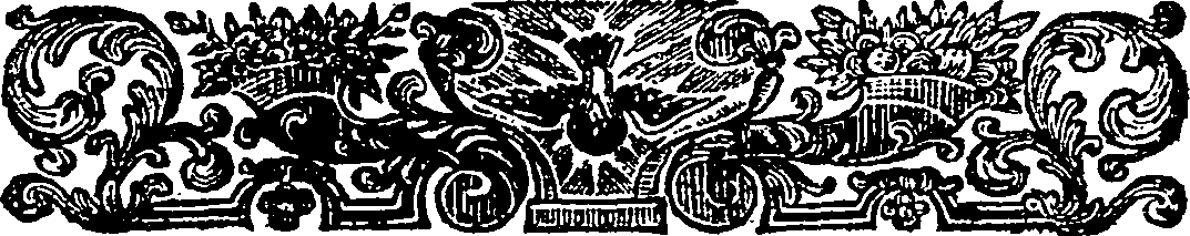 109/109930011000020_0.png