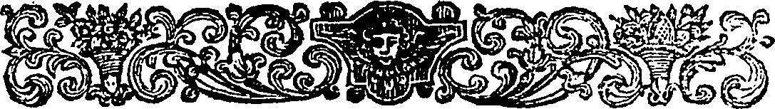 109/109930011000080_2.png