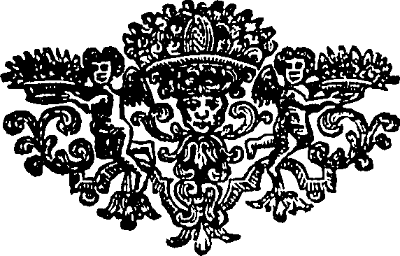 109/109930011000280_0.png