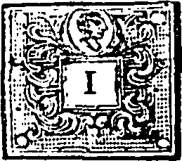 109/109930011000290_0.png