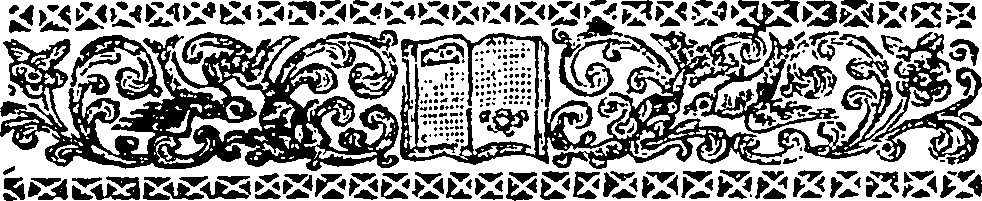 109/109930011000290_2.png