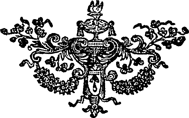 109/109930011000490_0.png