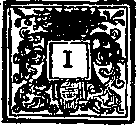 109/109930011000500_0.png