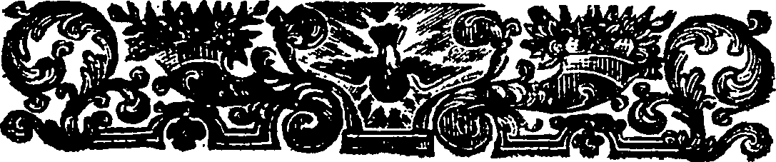 109/109930011000500_2.png