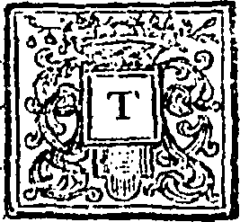 109/109930011000710_0.png