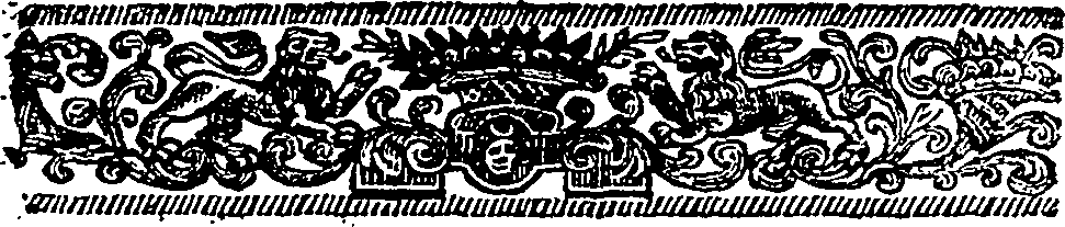 109/109930011000710_2.png