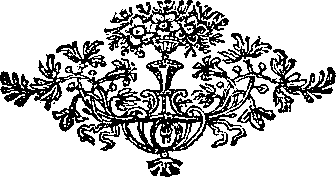 109/109930011001310_0.png