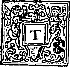 109/109930011001320_0.png