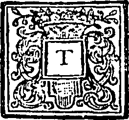 109/109930011001530_0.png