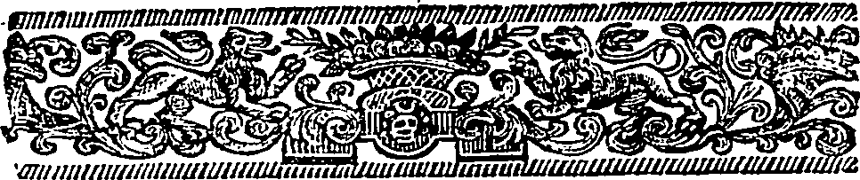 109/109930011001530_2.png