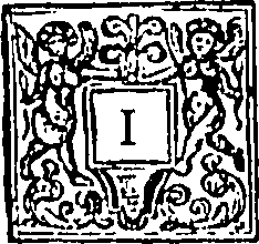 109/109930011001740_0.png