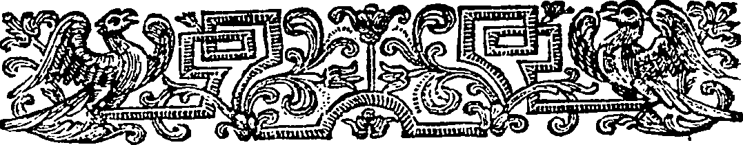 109/109930011001740_2.png