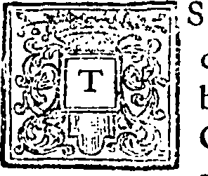 109/109930011002000_0.png