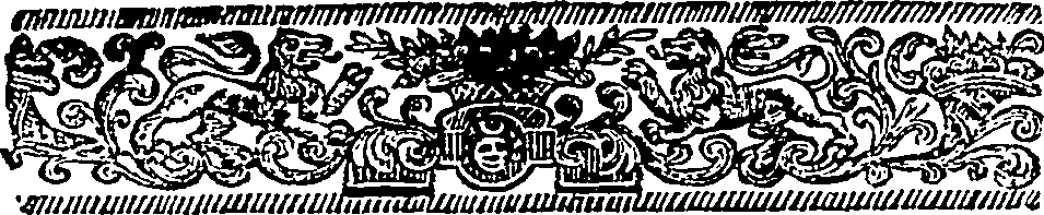 109/109930011002000_2.png