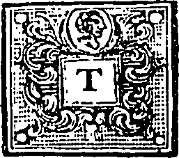 109/109930011002190_0.png