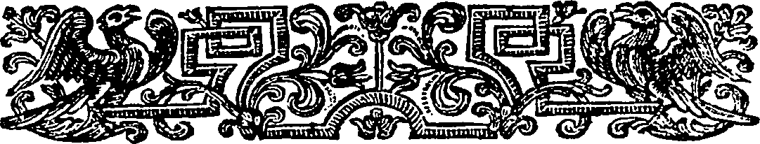 109/109930011002190_2.png