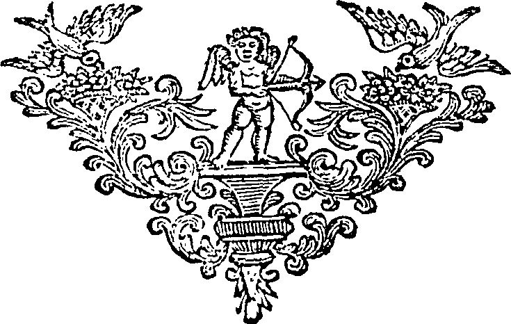 109/109930011002420_0.png