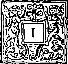 109/109930011002430_0.png