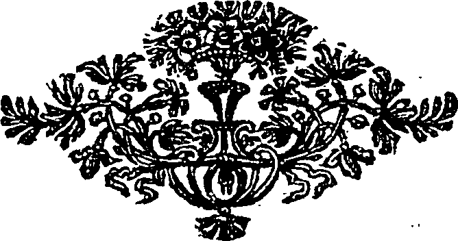 109/109930011002640_0.png