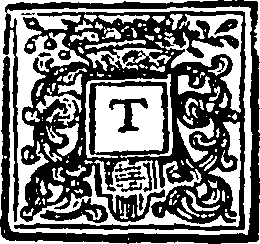 109/109930011002650_0.png