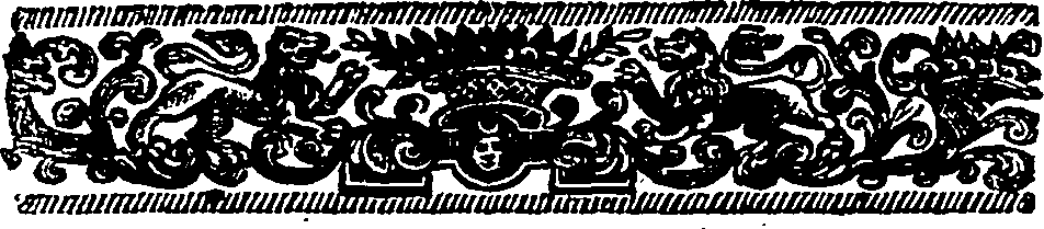 109/109930011002650_2.png