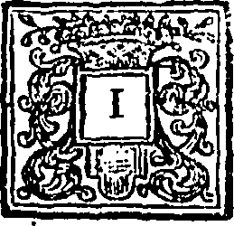 109/109930011002910_0.png