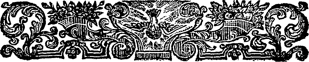 109/109930011002910_2.png