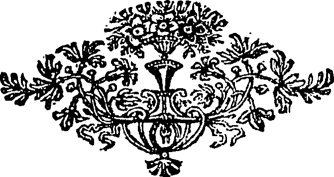 109/109930011003090_0.png