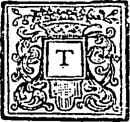 109/109930011003100_0.png