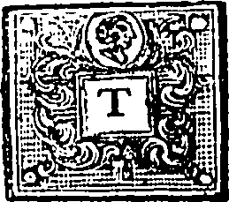 109/109930011003360_0.png
