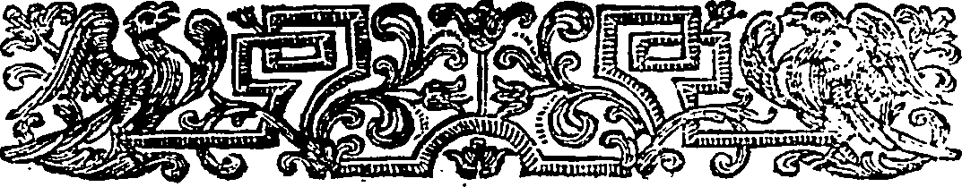 109/109930011003360_2.png
