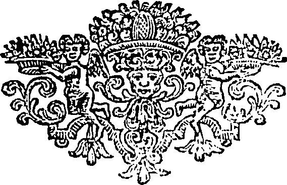 109/109930011003660_0.png