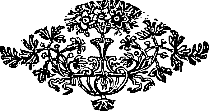 109/109930011003970_0.png