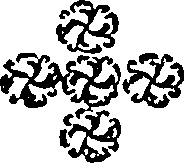 109/109940030000980_0.png