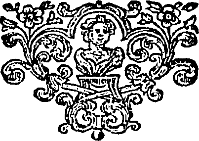 109/109940040000020_0.png