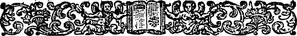 109/109940040000050_0.png