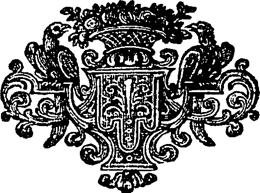 109/109940040000330_0.png