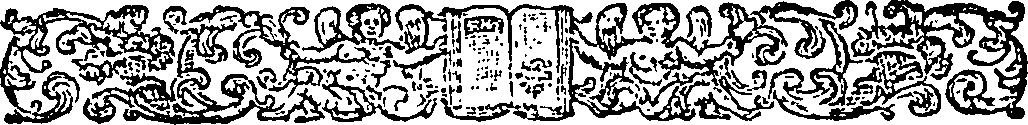 109/109940040000340_0.png