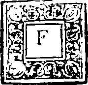 109/109950040000020_0.png