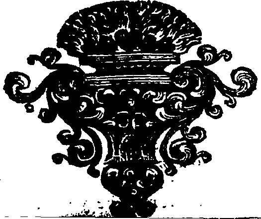 109/109950040000230_0.png
