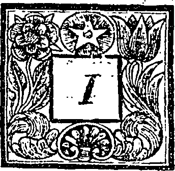 109/109960020100030_0.png