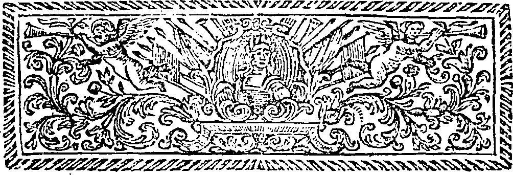 109/109960020100030_1.png