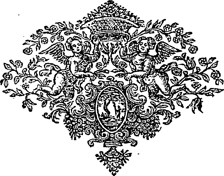 109/109960020100100_0.png