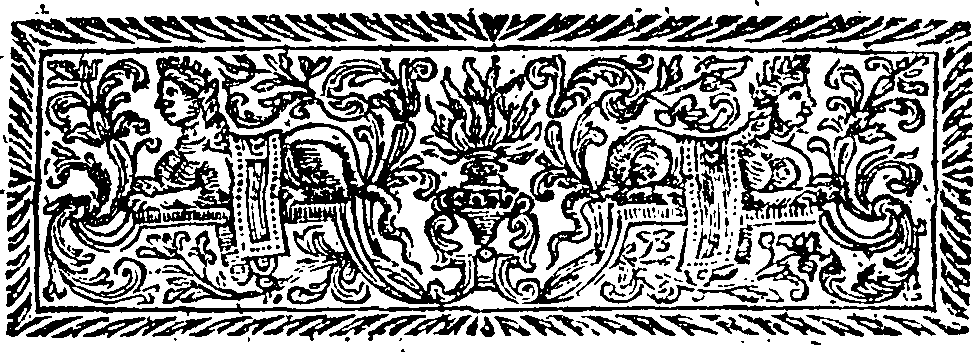 109/109960020100110_1.png