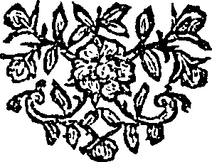 109/109960020100210_0.png