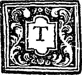 109/109960020100220_0.png